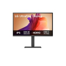 LG 27U730A-B IPS 4K USB-C LG 27U730A-B IPS 4K USB-C