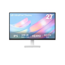 LG 27US550-W 4K IPS LG 27US550-W 4K IPS