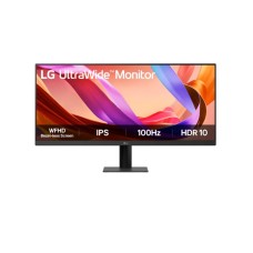 LG 29U511A UltraWide WFHD IPS 100Hz LG 29U511A UltraWide WFHD IPS 100Hz
