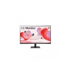 LG 32MR50C-B FHD 100Hz AMD FreeSync Curved LG 32MR50C-B FHD 100Hz AMD FreeSync Curved