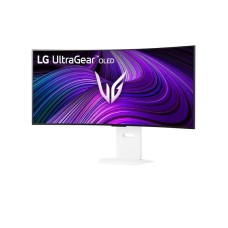 LG 39GX90SA OLED WQHD 240Hz FreeSync Premium Curved LG 39GX90SA OLED WQHD 240Hz FreeSync Premium Curved