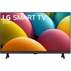 LG 43LR60006LA FHD Smart TV LG 43LR60006LA FHD Smart TV