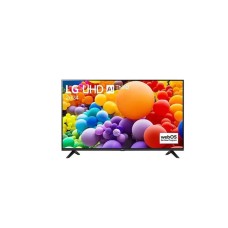 LG 50UT73003LA 4K Smart TV 2024 LG 50UT73003LA 4K Smart TV 2024