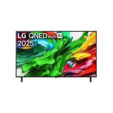 LG 55QNED85A3C QNED 4K UHD Smart TV 2025 LG 55QNED85A3C QNED 4K UHD Smart TV 2025