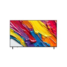 LG 75QNED82A3B QNED 4K Ultra HD 2025 LG 75QNED82A3B QNED 4K Ultra HD 2025