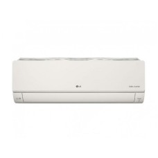 LG AB12BK Moderan ARTCOOL Bež LG AB12BK Moderan ARTCOOL Bež