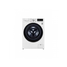 LG F2DV5S7S1E LG F2DV5S7S1E