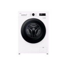 LG F4X1008NWK Mašina za pranje veša LG F4X1008NWK Mašina za pranje veša