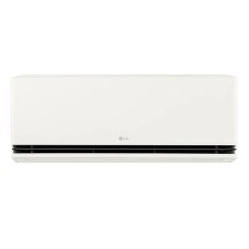 LG INVERTER KLIMA P12SND AI AIR Special LG INVERTER KLIMA P12SND AI AIR Special