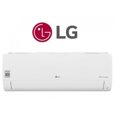 LG INVERTER KLIMA S12ET WIFI INTEGRISAN LG INVERTER KLIMA S12ET WIFI INTEGRISAN