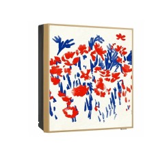 LG Inverter klima uređaj A12GA1 New Gallery LG Inverter klima uređaj A12GA1 New Gallery