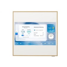 LG Inverter klima uređaj A12GA2 Artcool Gallery LCD LG Inverter klima uređaj A12GA2 Artcool Gallery LCD