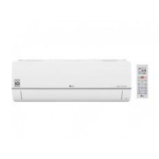 LG PC12SK DUAL Inverter Wi Fi LG PC12SK DUAL Inverter Wi Fi