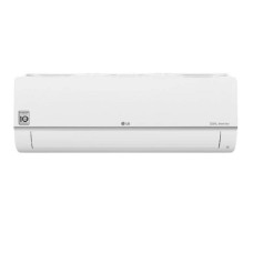 LG PC24SK Standard Plus Inverter LG PC24SK Standard Plus Inverter