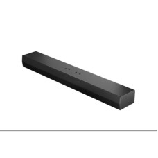 LG S20A Soundbar zvučnik LG S20A Soundbar zvučnik