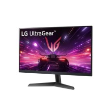 LG UltraGear 24GS60F-B IPS FHD 180Hz AMD FreeSync LG UltraGear 24GS60F-B IPS FHD 180Hz AMD FreeSync