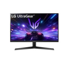 LG UltraGear 27GS60F-B IPS FHD 180Hz AMD FreeSync LG UltraGear 27GS60F-B IPS FHD 180Hz AMD FreeSync