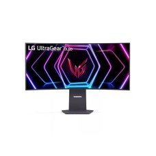 LG UltraGear 39GS95QE-B WQHD 240Hz USB AMD Free Sync Premium Pro Curved LG UltraGear 39GS95QE-B WQHD 240Hz USB AMD Free Sync Premium Pro Curved