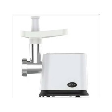 LINEA Mašina za mlevenje mesa LMG 065B LINEA Mašina za mlevenje mesa LMG 065B