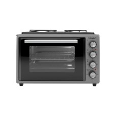 LINEA Mini šporet LMO35-0686