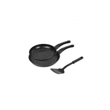 LINEA Set tiganja sa špatulom LSFP-1602 (LSFP-1602)