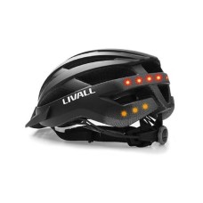 Livall MT1 M kaciga Livall MT1 M kaciga