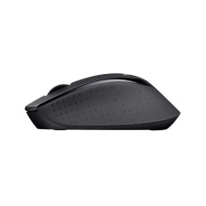 LOGITECH B175 Wireless crni miš x