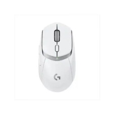 LOGITECH Bežični miš G309 beli
