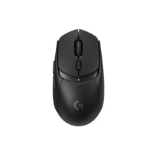 LOGITECH Bežični miš G309 crni