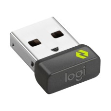 LOGITECH BOLT USB receiver LOGITECH BOLT USB receiver