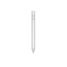 LOGITECH Crayon (USB-C) - Silver (914-000074) LOGITECH Crayon (USB-C) - Silver (914-000074)