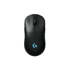 LOGITECH G PRO 2 Crni Lightspeed Bežični miš