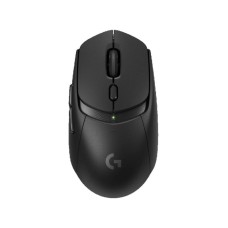 LOGITECH G309 Lightspeed Crna 910-007207 Bežični miš