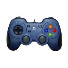 LOGITECH GamePad F310 Orient Packaging - EWR2, 940-000138 LOGITECH GamePad F310 Orient Packaging - EWR2, 940-000138