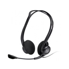 LOGITECH Headset PC 960 LOGITECH Headset PC 960
