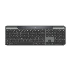 LOGITECH K980 Wireless tastatura
