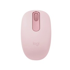 LOGITECH M196 Bluetooth rozi miš LOGITECH M196 Bluetooth rozi miš