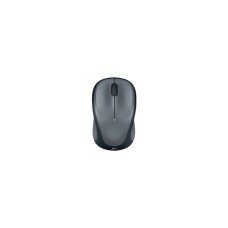 LOGITECH M235 Wireless crno-sivi miš LOGITECH M235 Wireless crno-sivi miš