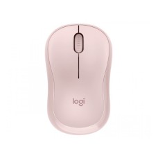 LOGITECH M240 Silent Bluetooth miš roze LOGITECH M240 Silent Bluetooth miš roze