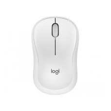 LOGITECH M240 Silent Bluetooth Off-White miš beli LOGITECH M240 Silent Bluetooth Off-White miš beli