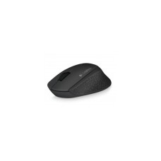LOGITECH M280 Wireless mouse LOGITECH M280 Wireless mouse