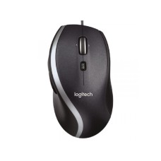 LOGITECH M500s Corded Laser Mouse