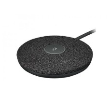 LOGITECH Mikrofon za Rally Ultra HD (989-000430) 24265 LOGITECH Mikrofon za Rally Ultra HD (989-000430) 24265