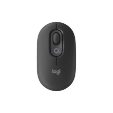 LOGITECH Pop Graphite Bežični miš LOGITECH Pop Graphite Bežični miš