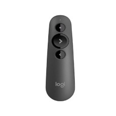 LOGITECH Presenter R500 Wireless LOGITECH Presenter R500 Wireless