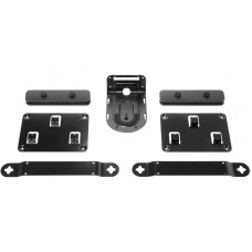 LOGITECH RALLY MOUNTING KIT FOR THE LOGITECH RALLY ULTRA HD CONVERENCE CAM