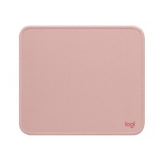LOGITECH Studio podloga za miš roze LOGITECH Studio podloga za miš roze