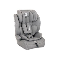 LORELLI BERTONI AUTO SEDISTE ADVENTURE I-SIZE (76-150cm) - SIVO (YC13)