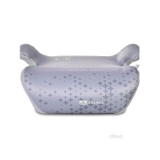 LORELLI BERTONI Auto sedište Cosmos I-size Isofix (125-150cm) Grey Jasper