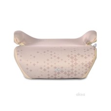 LORELLI BERTONI Auto sedište I size Cosmos Isofix 125-150 cm - Beige